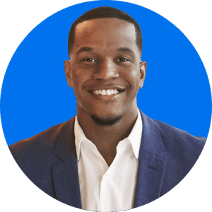 Picture of Jordon Mills