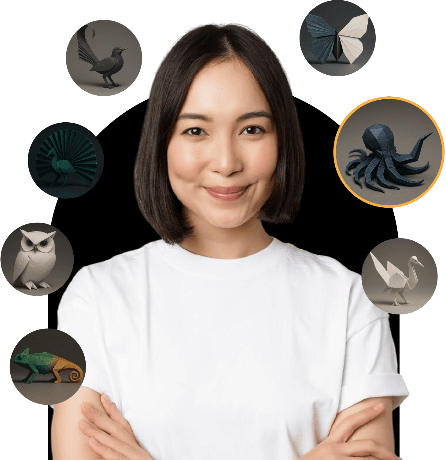 Archetype Page Slide-01