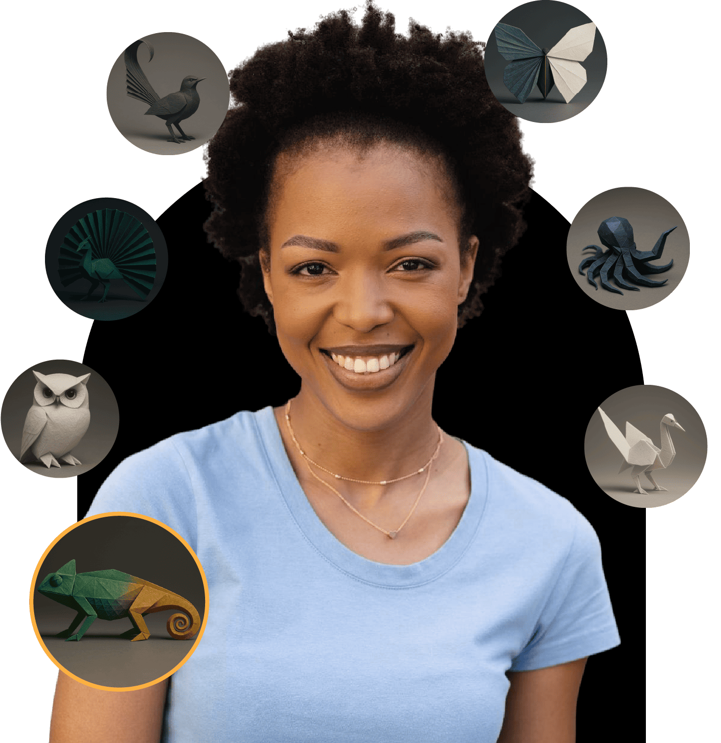 Archetype Page Slide-02