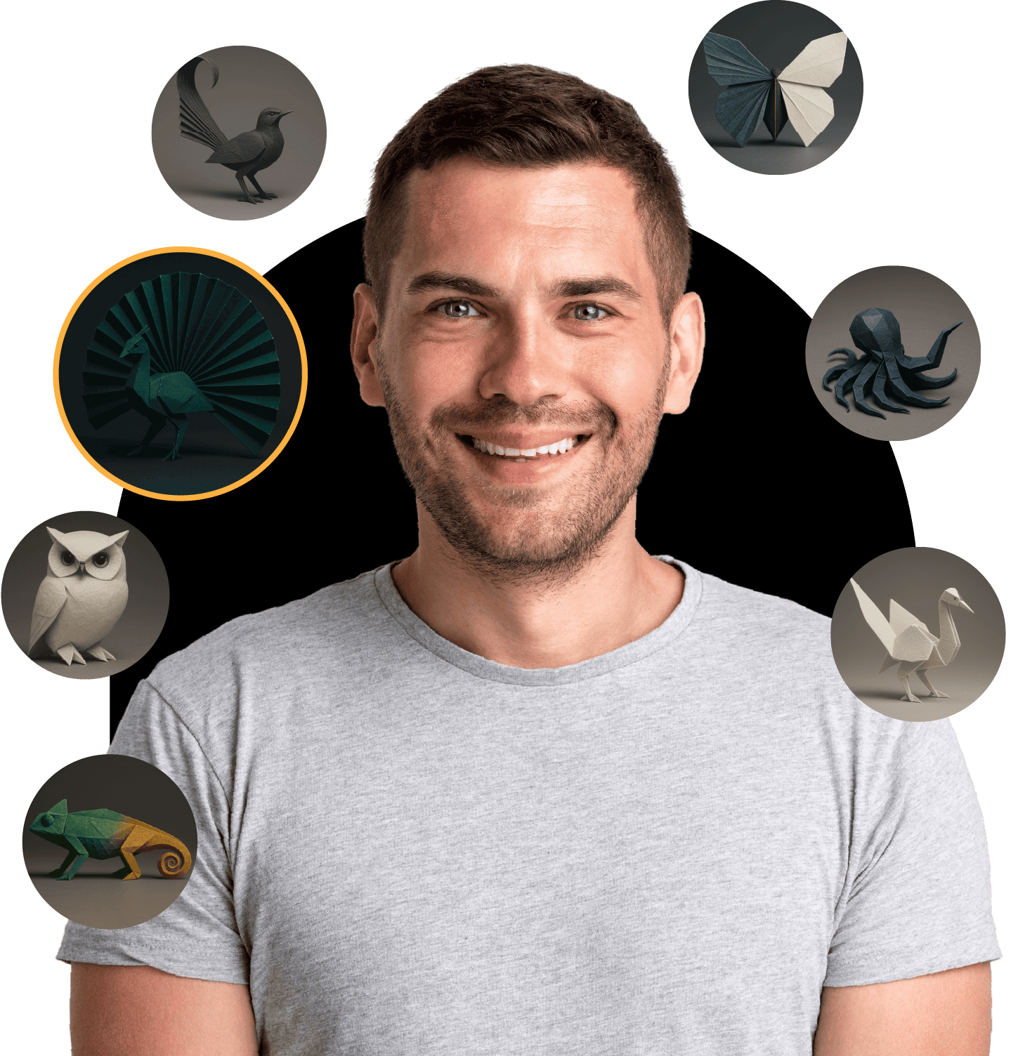 Archetype Page Slide-03