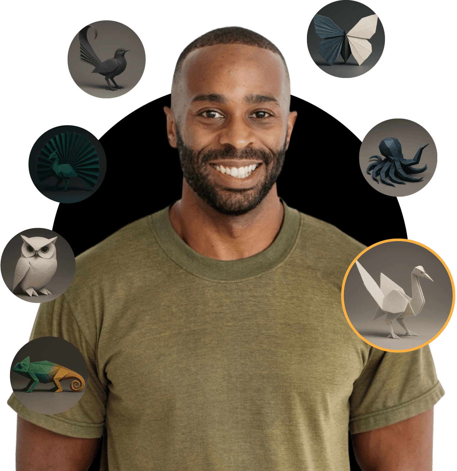 Archetype Page Slide-04